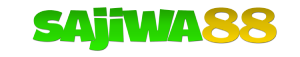 sajiwa88